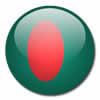 Distributors found in Bangladesh