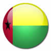 Distributors found in Guinea-Bissau