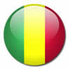 Distributors found in Mali