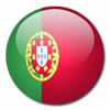 Distributors found in Portugal