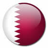 Distributors found in Qatar