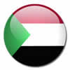 Distributors found in Sudan