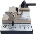 Miracle Domestic Jaw - Single Standard Key Clamp - Miracle A6/A9/A9P