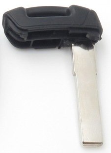 Fiat Key Blades