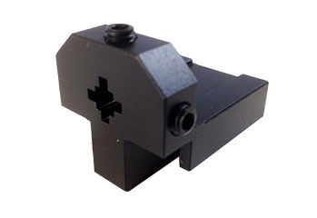 Miracle SX9 Adaptor - Miracle A4/A6/A9/A9P