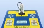 MiraClone Cloning Package ID 48