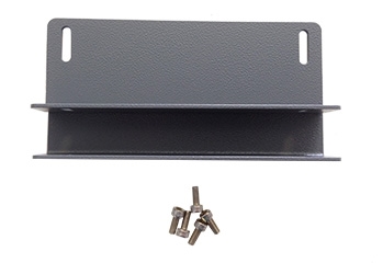 Miracle Mounting Brackets - Miracle A5/A9/A9P
