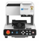 Magic M3S Engraver