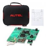 Autel IMKPA expanded Boards