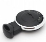 BMW Mini Smart Prox 3 Button Premium