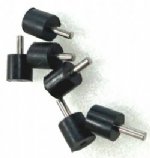 Magic Pin Set
