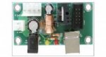 Magic Interface Board
