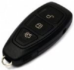 Ford Keyless Smart remote 2008-2016 Premium quality