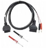 Lonsdor JLR AKL Cable
