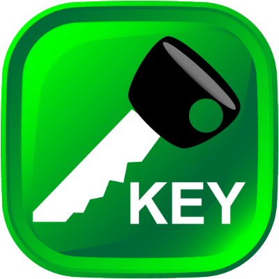 SPVG Key