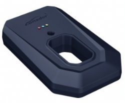 Lonsdor KW100 Bluetooth Key programming Tool