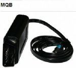 MiraClone Plus MQB OBD Prog