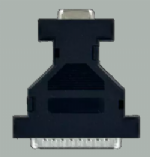 MiraClone Plus interface Adaptor