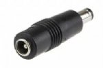 MiraClone Plus Power lead adaptor