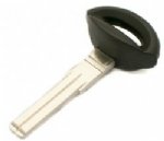 Saab Remote Key Blade 2002-2007 WT47 Premium quality